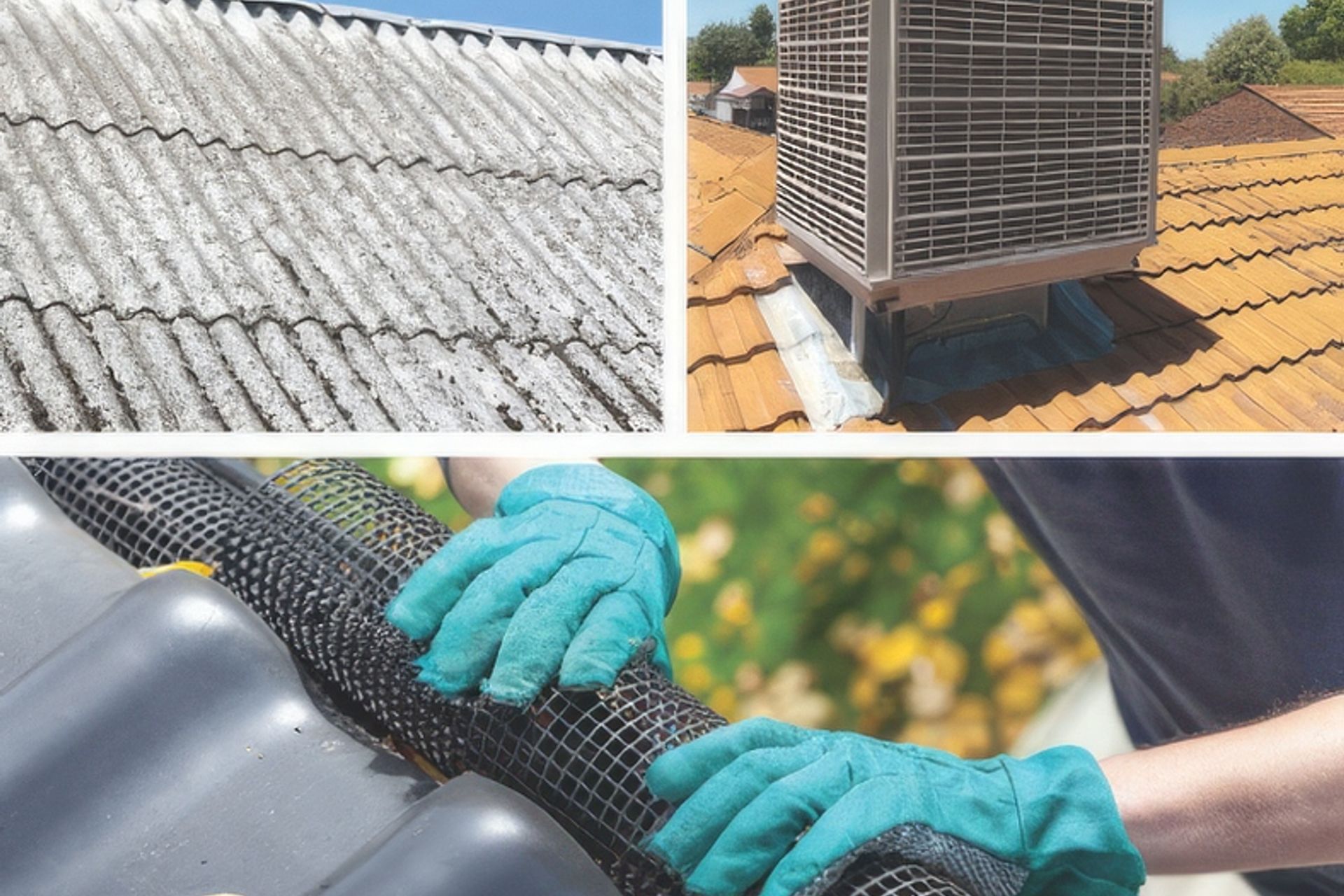 your-roof-gigapixel-standard-550h.jpeg