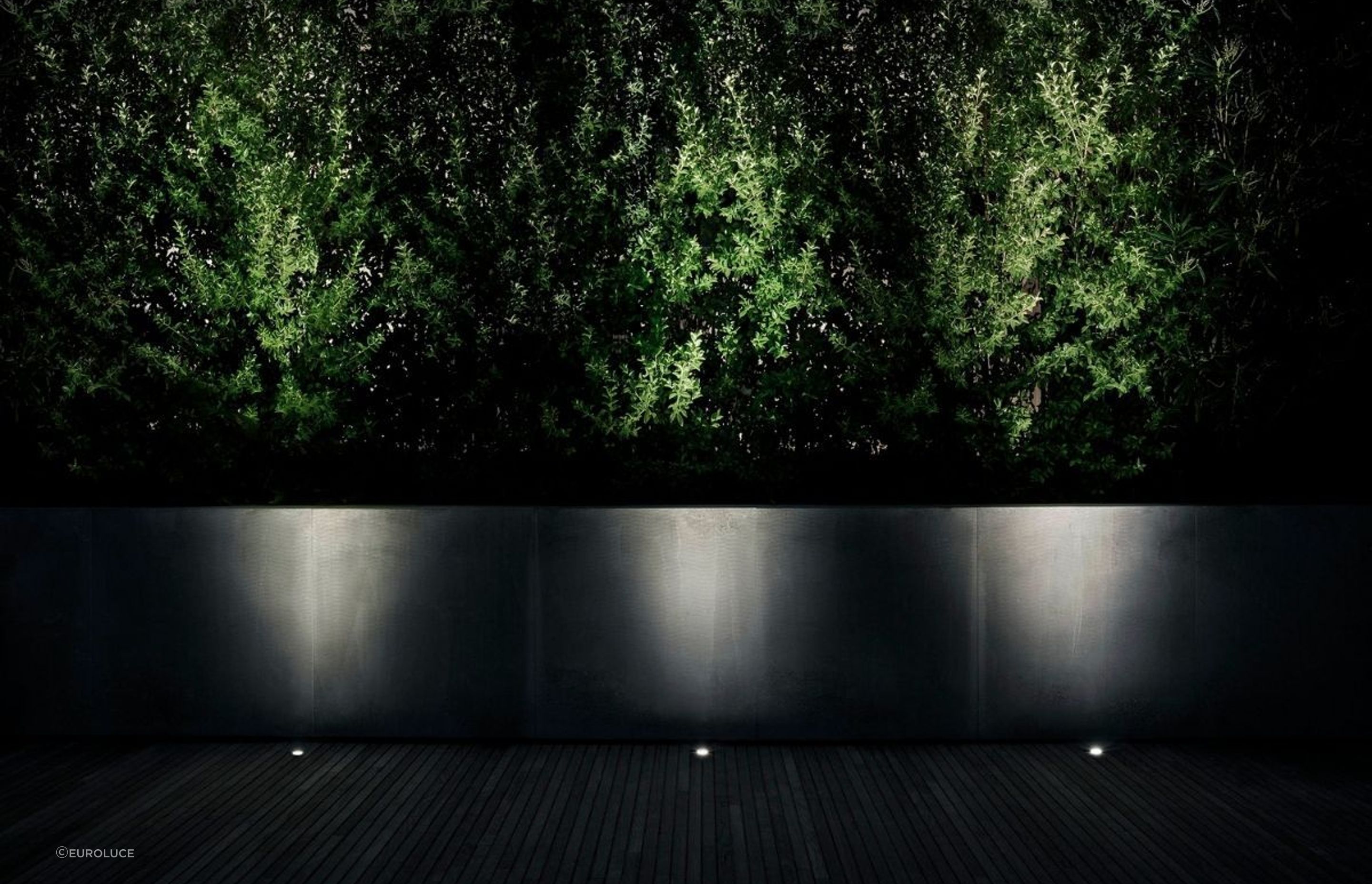 Landlord Outdoor Light by Flos from Euroluce