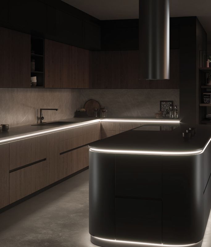 Guides & Ideas, Product Features