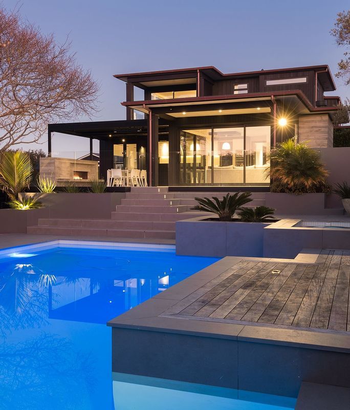 6 smart lighting products not to miss