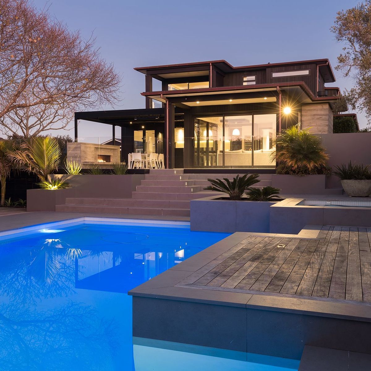 6 smart lighting products not to miss
