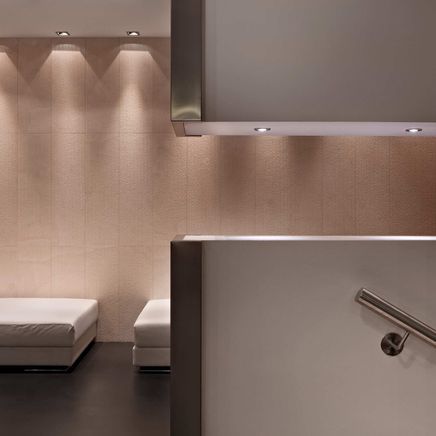 The Ultimate Guide to Downlights