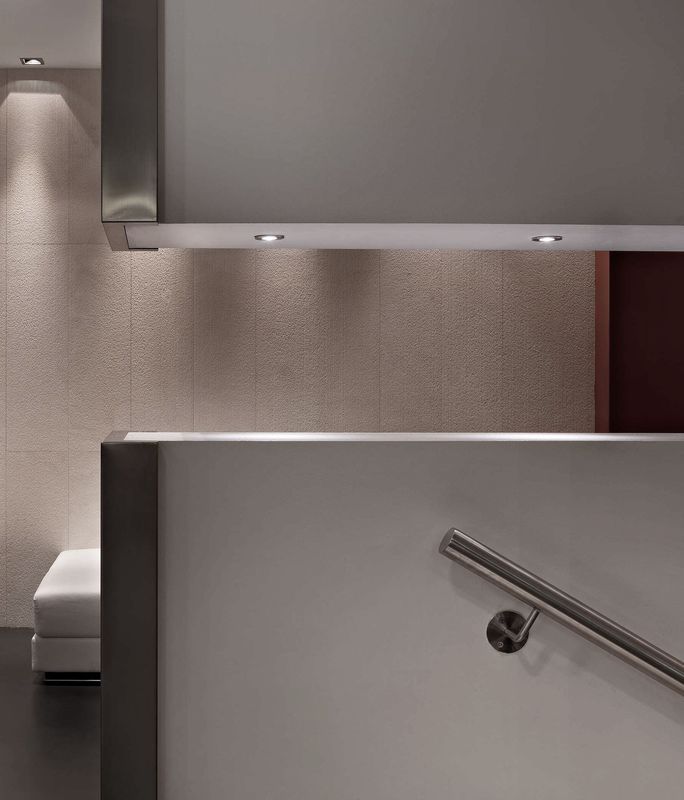 The Ultimate Guide to Downlights