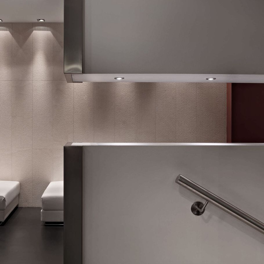 The Ultimate Guide to Downlights