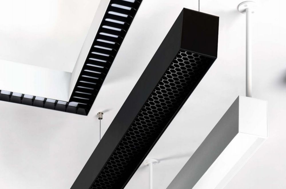 MHL LX Infinity Light