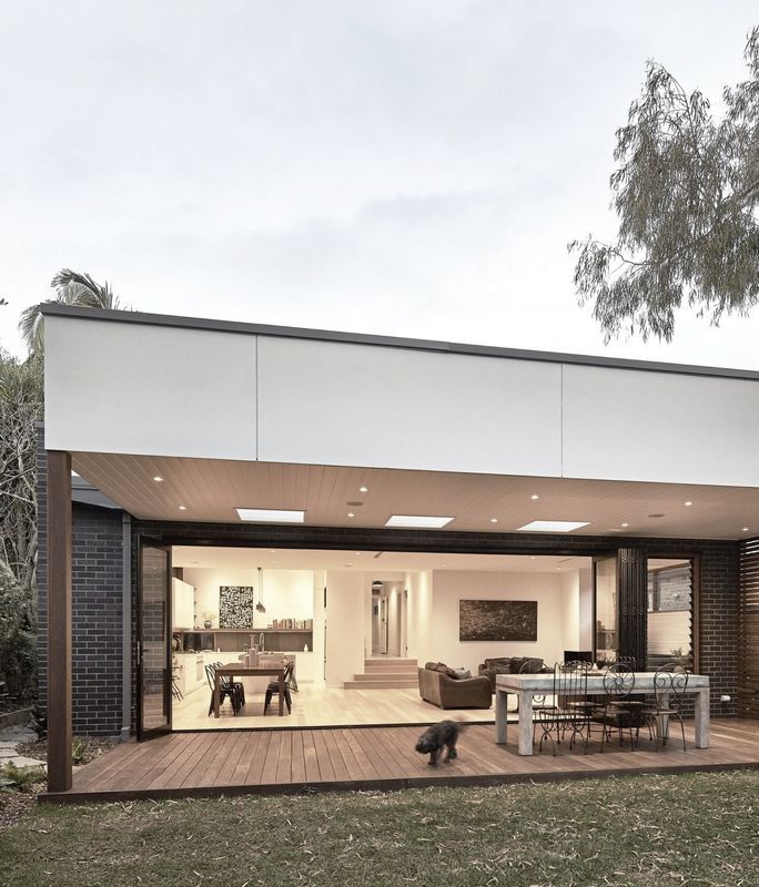 Guides & Ideas, Product Features