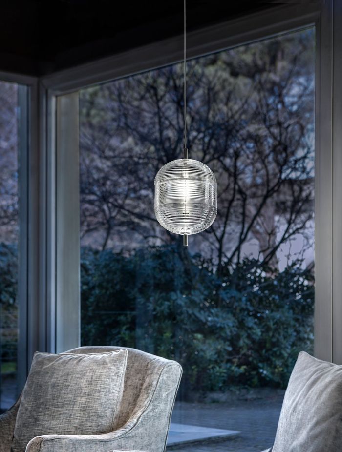 Jefferson Pendant Light collection by Lodes from LightCo