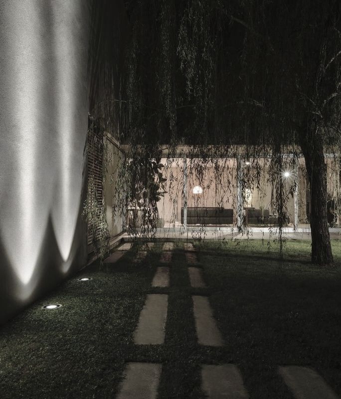 Guides & Ideas, Product Features