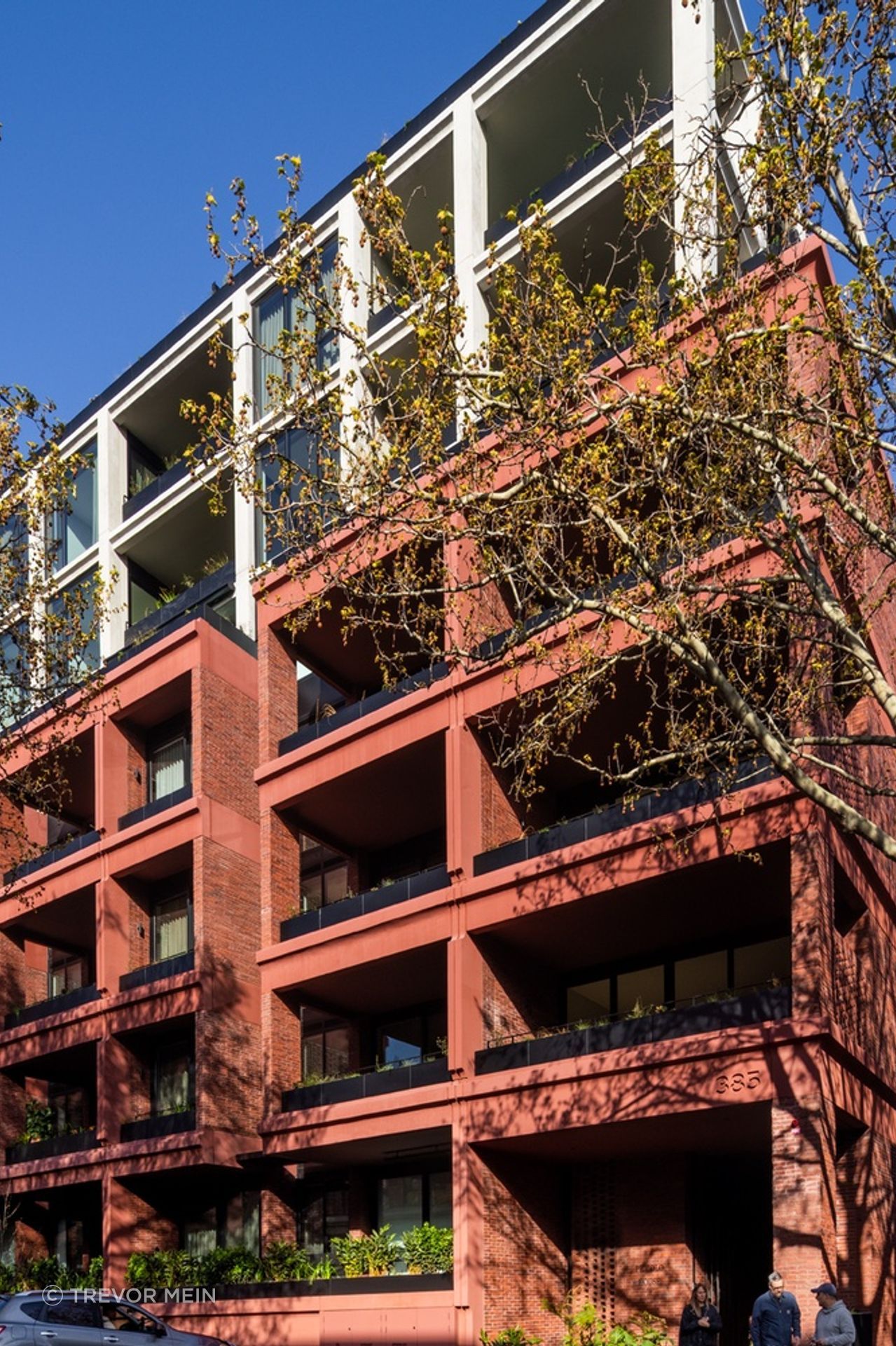 apartment-facade-Photgrapher-trevor-mein.jpg