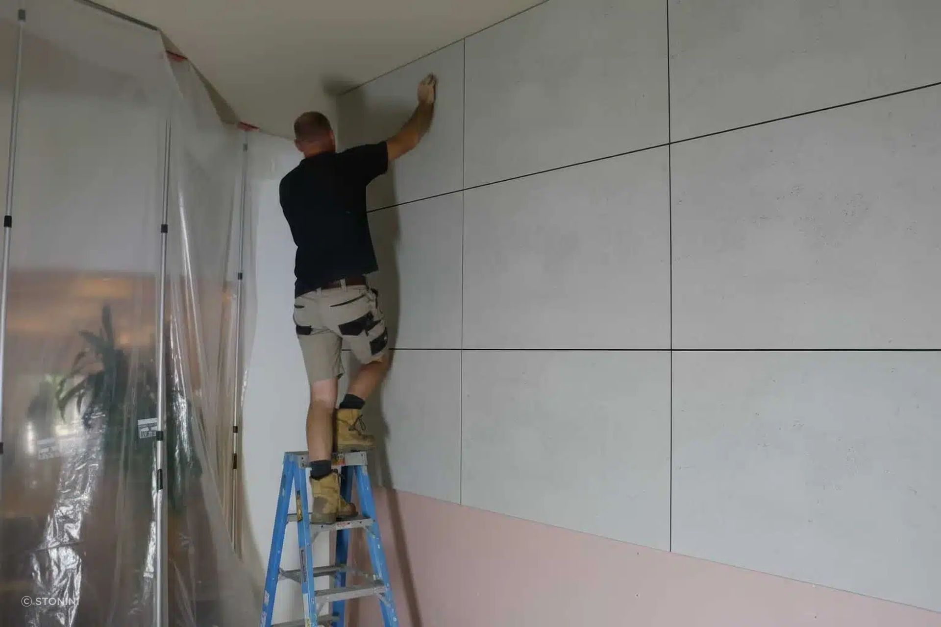 concrete-wall-panels-installationjpg-ap-compressed.jpg