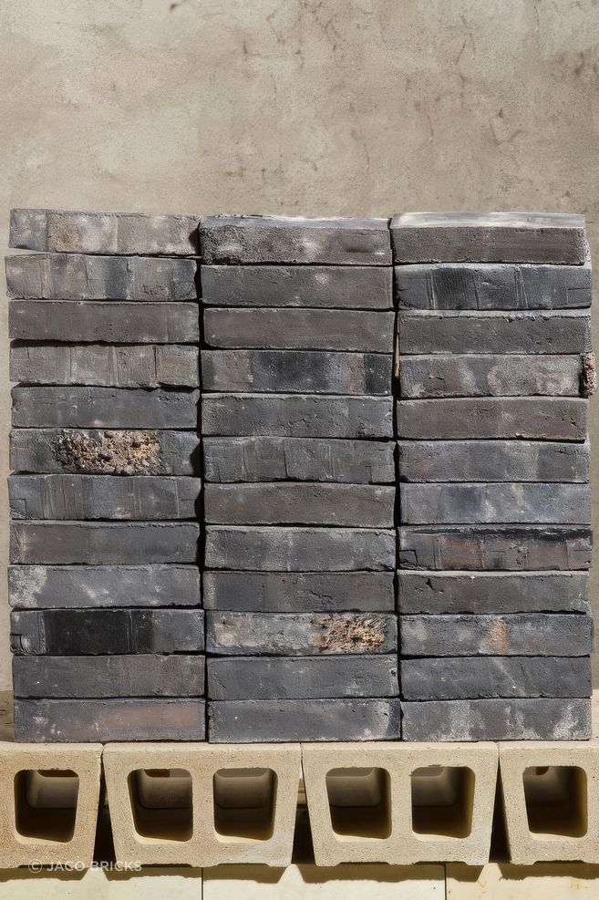 ring-oven-bricks-stacked-upscaled-by-Replicate.jpg