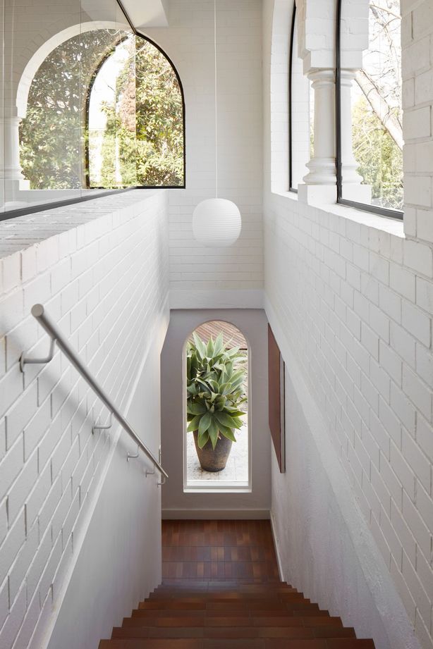 Lewis House by Studio Roam | Photography by Jack Lovel