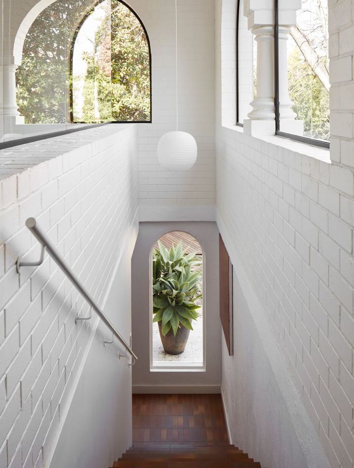 Lewis House by Studio Roam | Photography by Jack Lovel