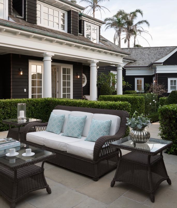 Misc.