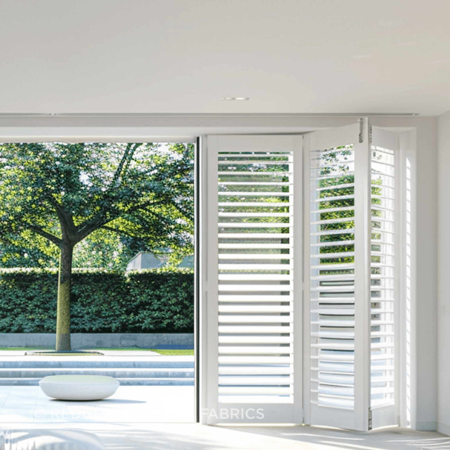 u4174536356ultrarealisticarchitecturalinteriorphotograph6d4f5e4a-6ab8-42da-92a7-8f75bf4d9ddd2-v4.png
