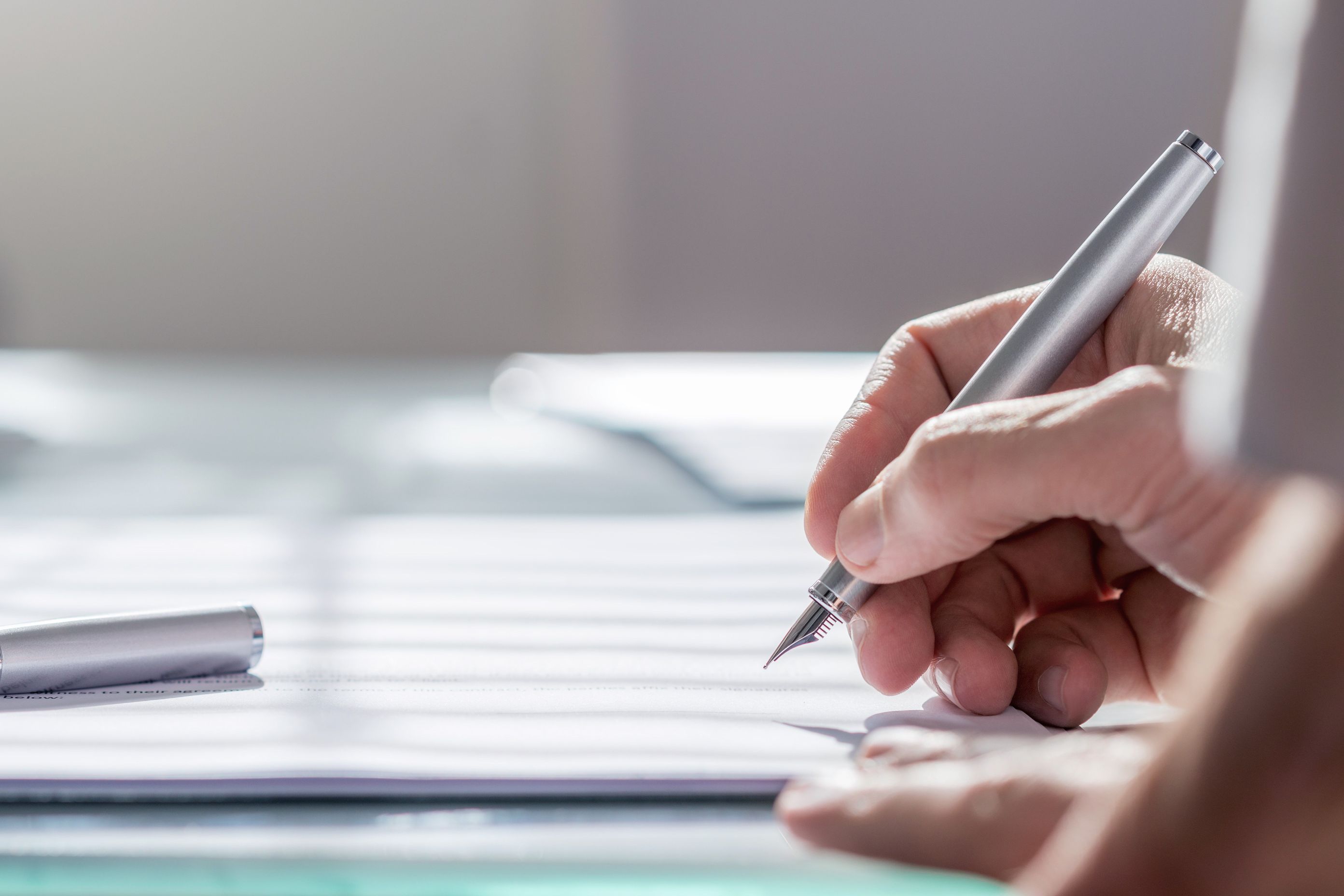 Typical Design Process 2: Predesign, Concept Design &amp; Initial Cost Estimate