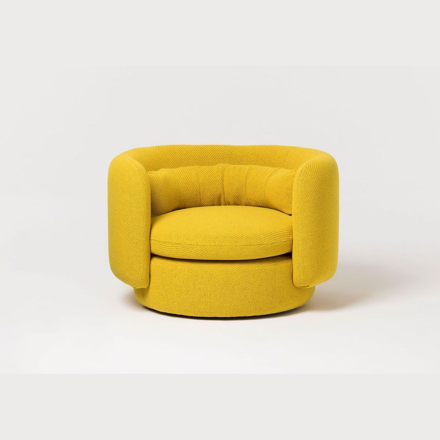 0004PM-0000GgroupArmchairinCoda-12048x2048.jpg