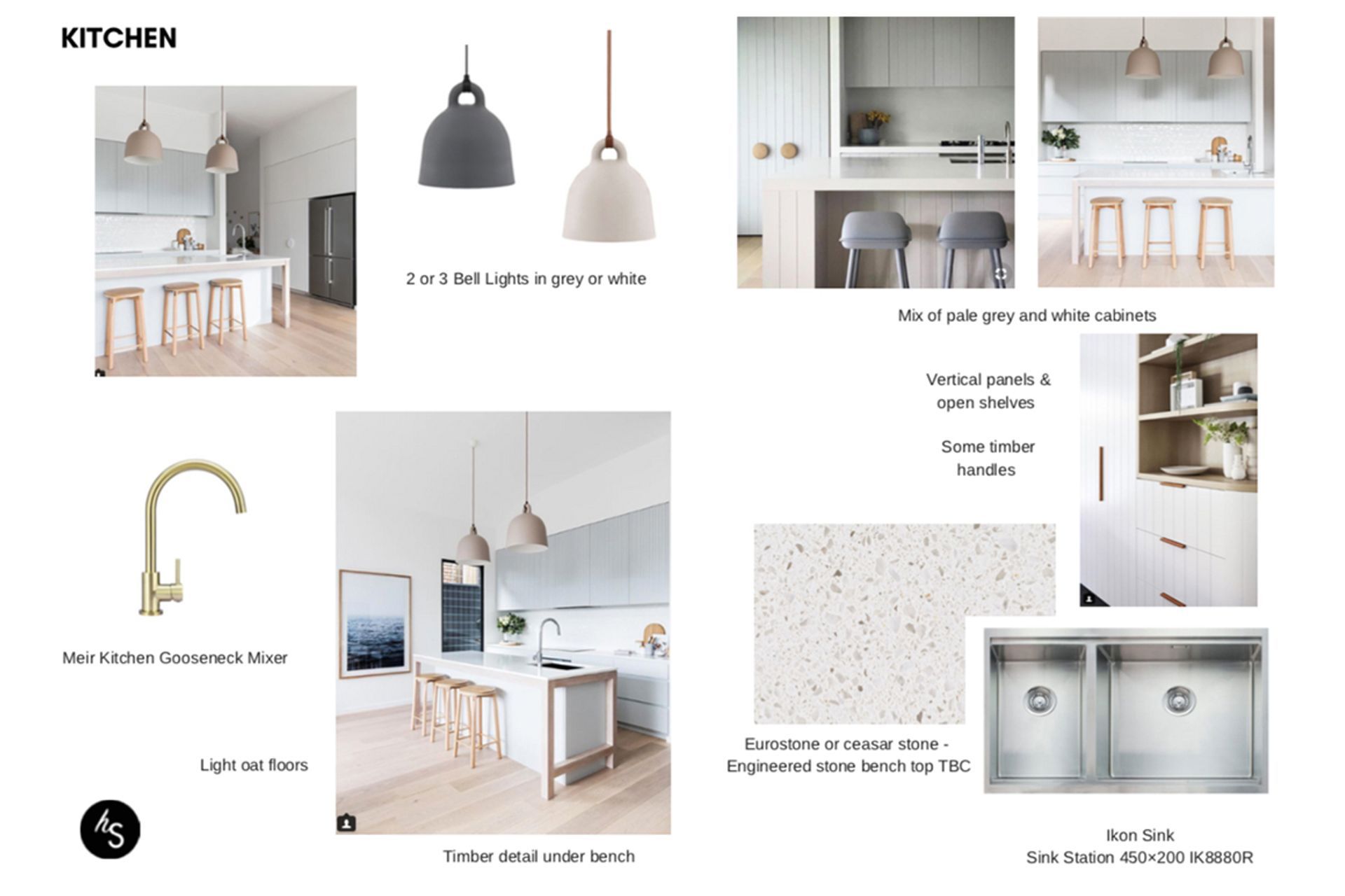Why You Need An Interior Designer