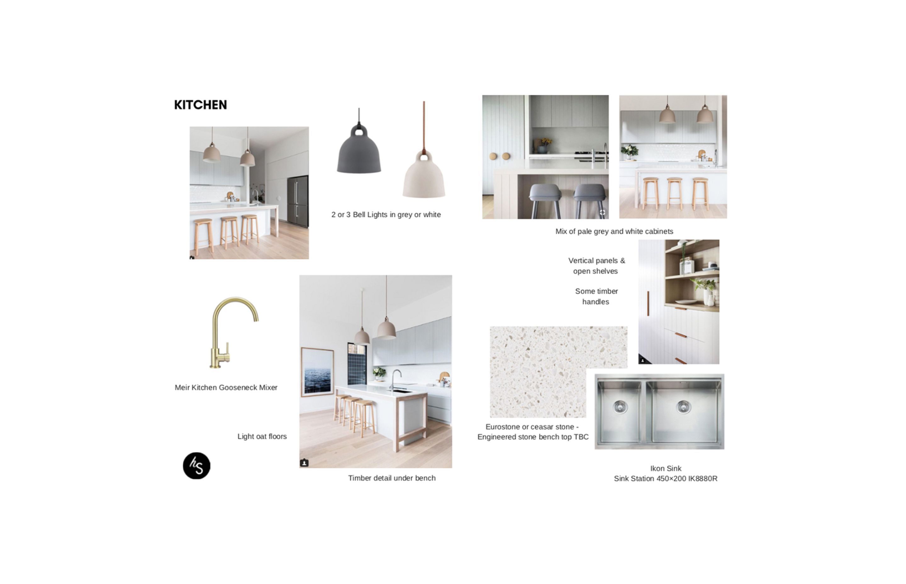 Why You Need An Interior Designer
