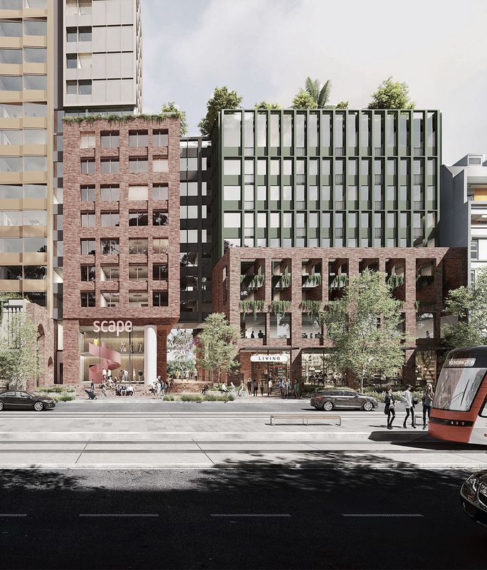 Product News, News & Events