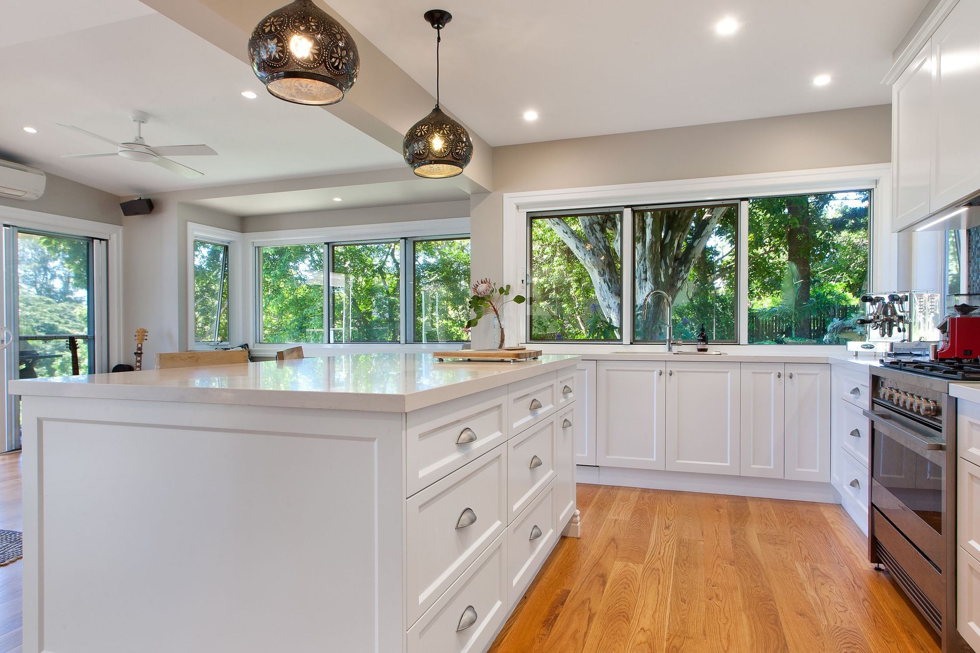 How to Optimise Your Home Design Selections