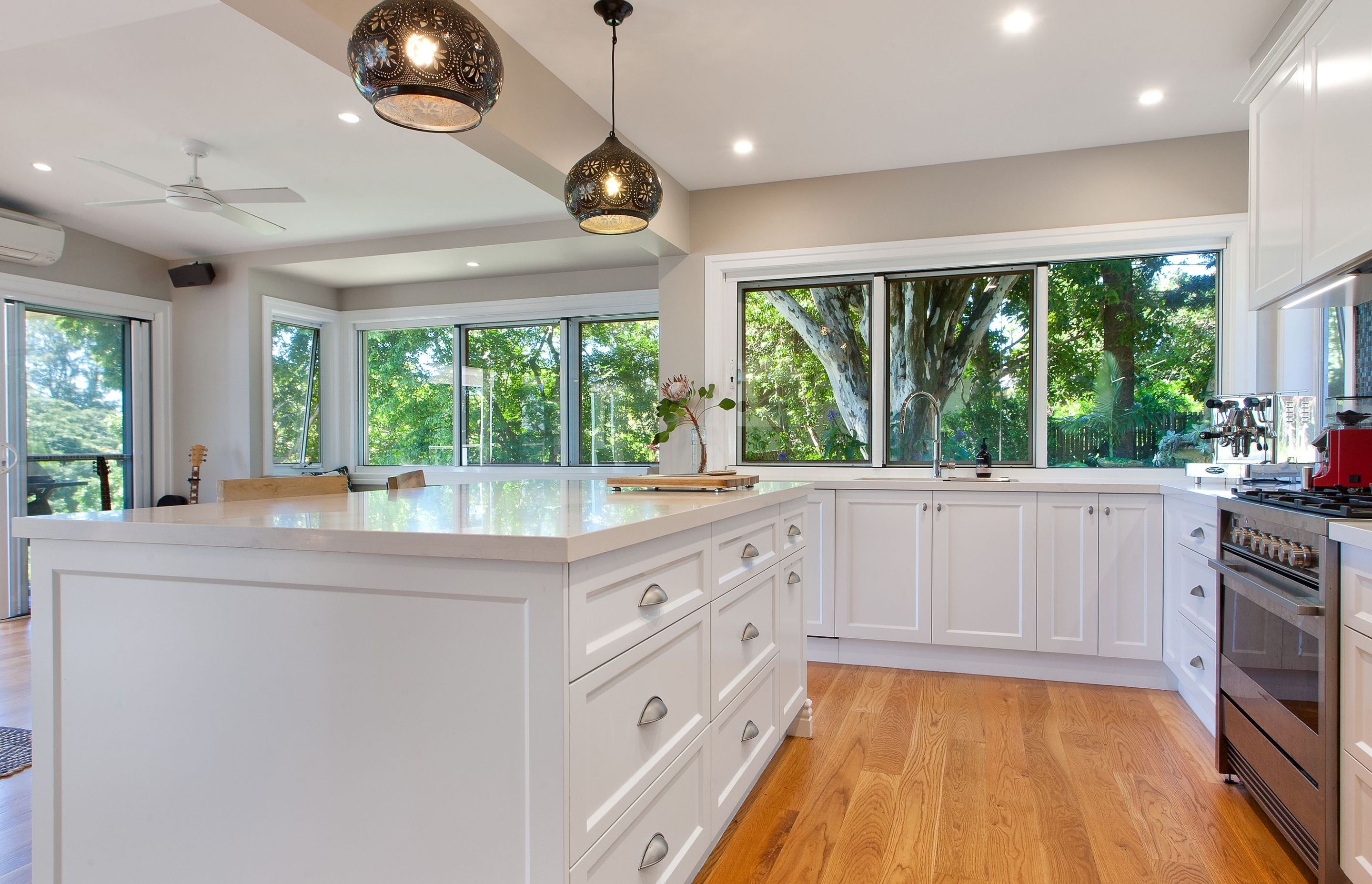 How to Optimise Your Home Design Selections