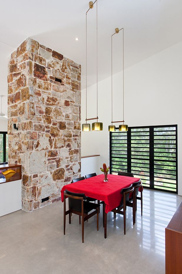 Everything You Need to Know About Polished Concrete