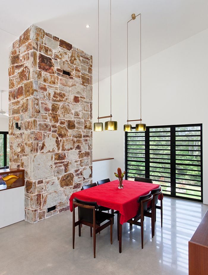 Everything You Need to Know About Polished Concrete