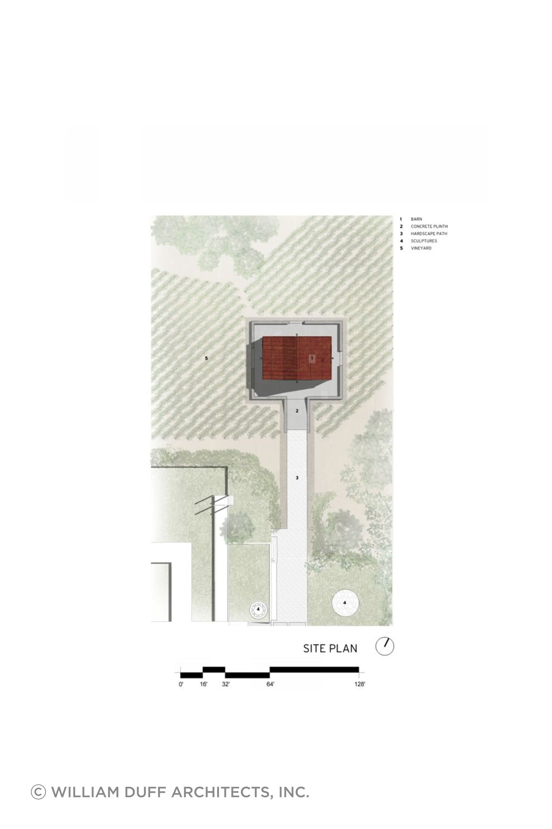 01Big-Ranch-RoadSite-Plan-768x1051.jpg