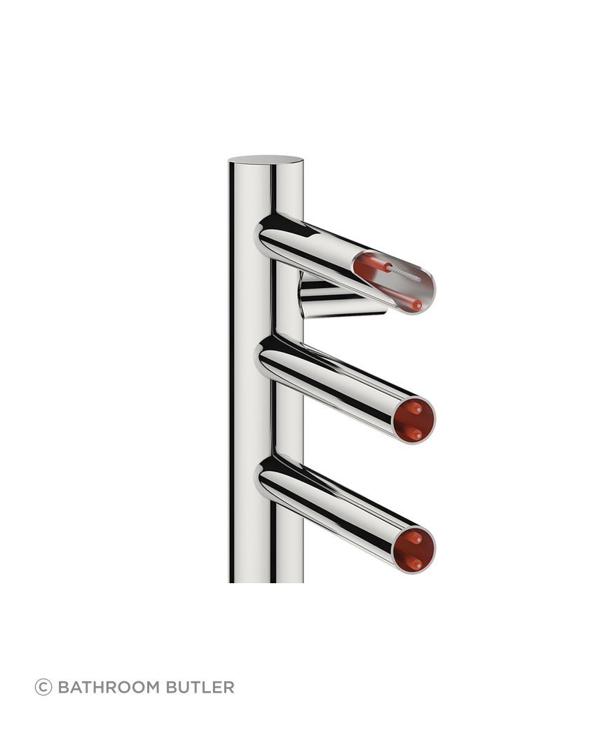 02-Dry-Element.jpg