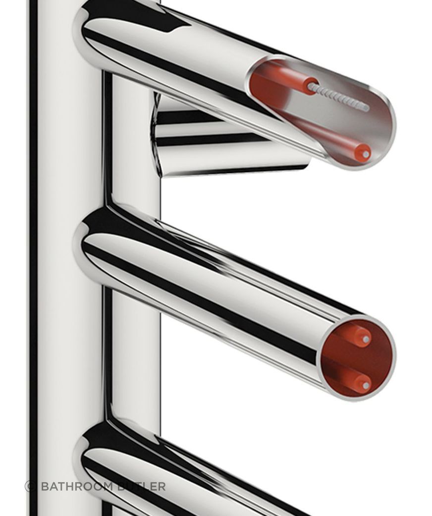 02-Dry-Element.jpg
