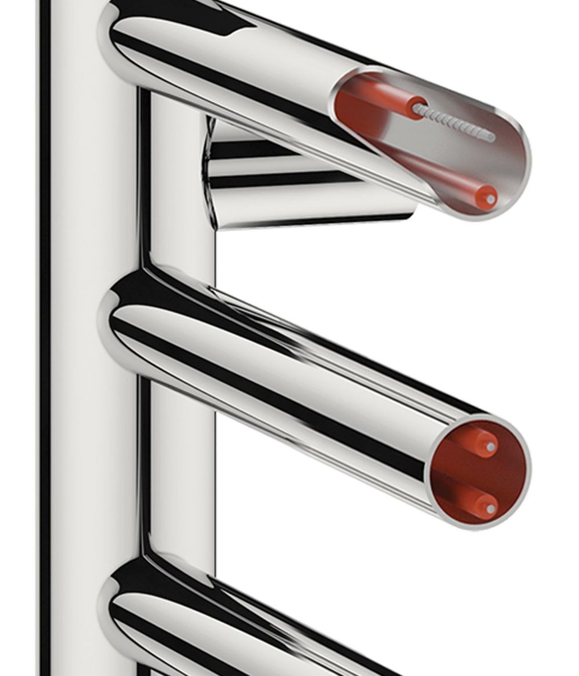 02-Dry-Element.jpg