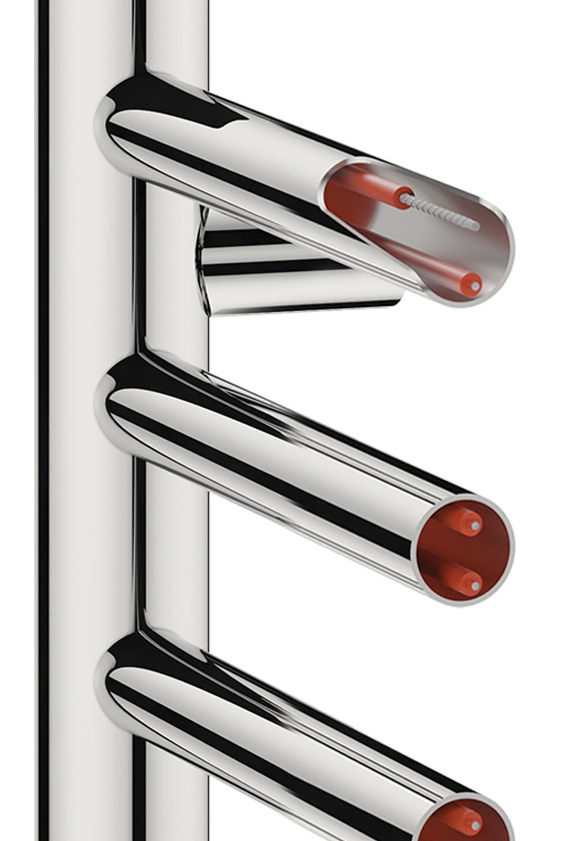 02-Dry-Element.jpg
