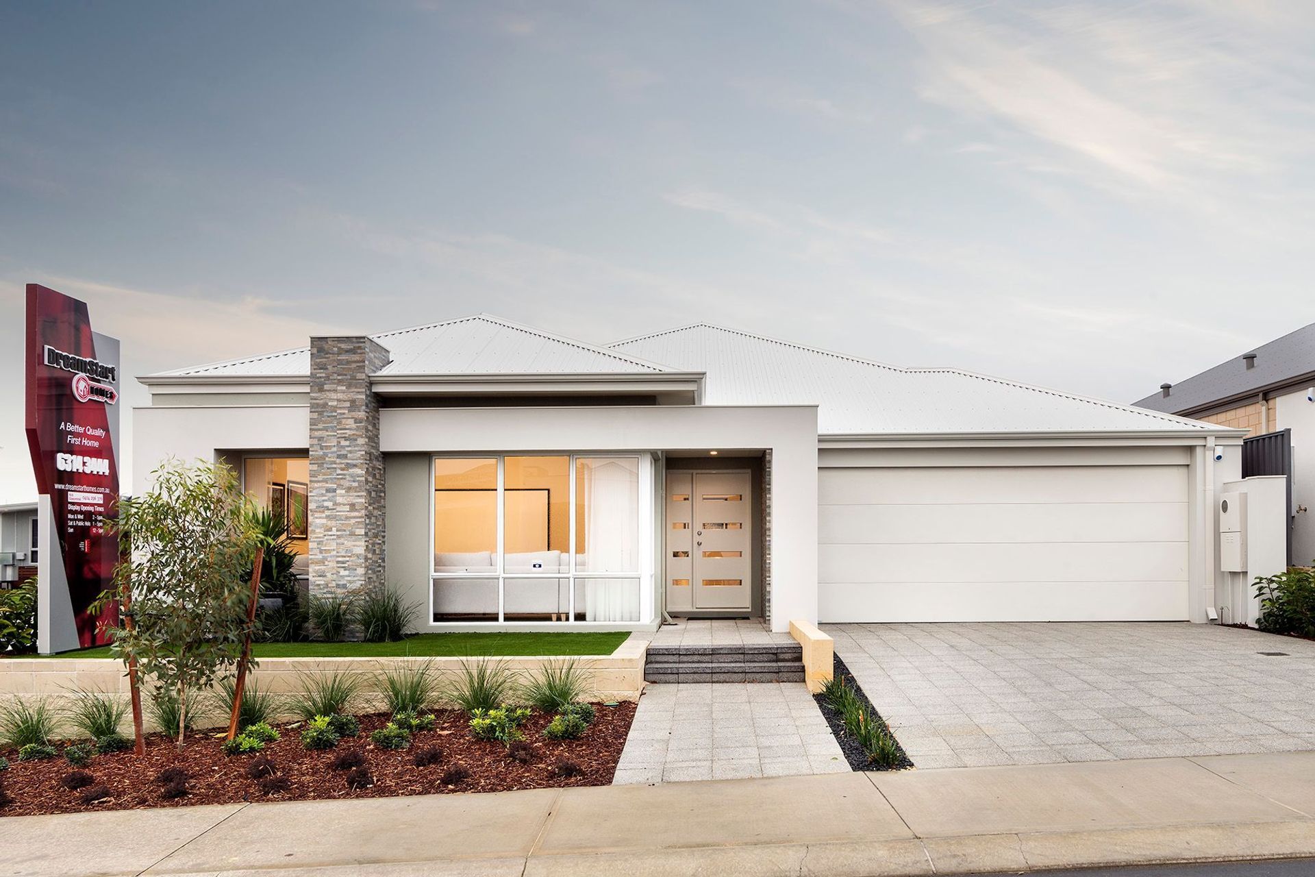 How to Use Garage Floor Paint to Transform Your Home