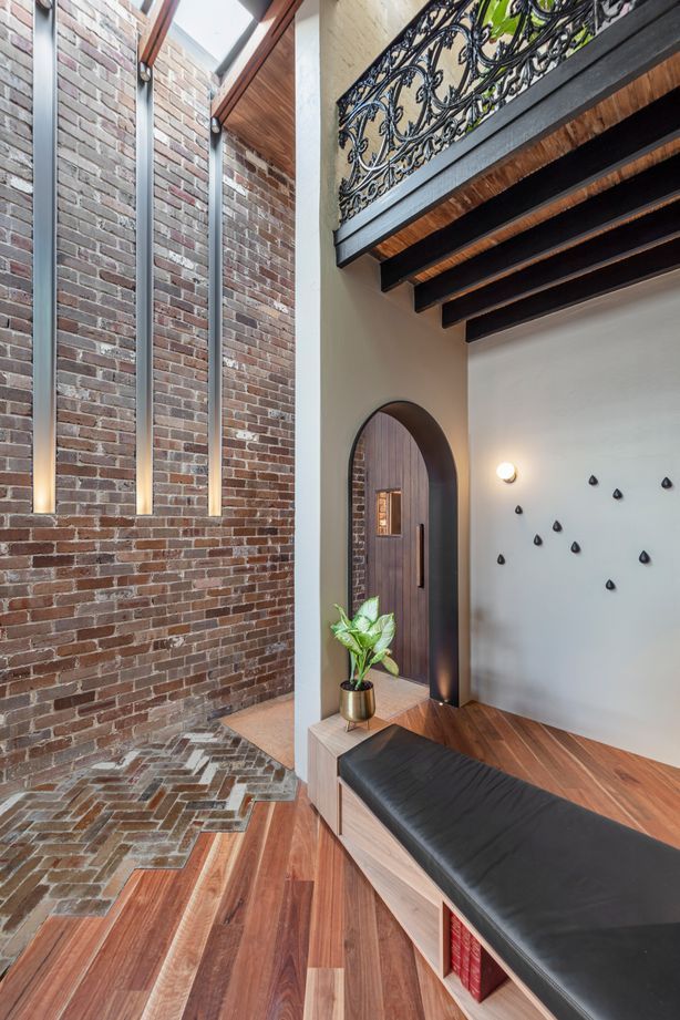 025Entry-Foyer-Murray-Fredericks-httpsmurrayfredericksphotographycomau-lower-res.jpg