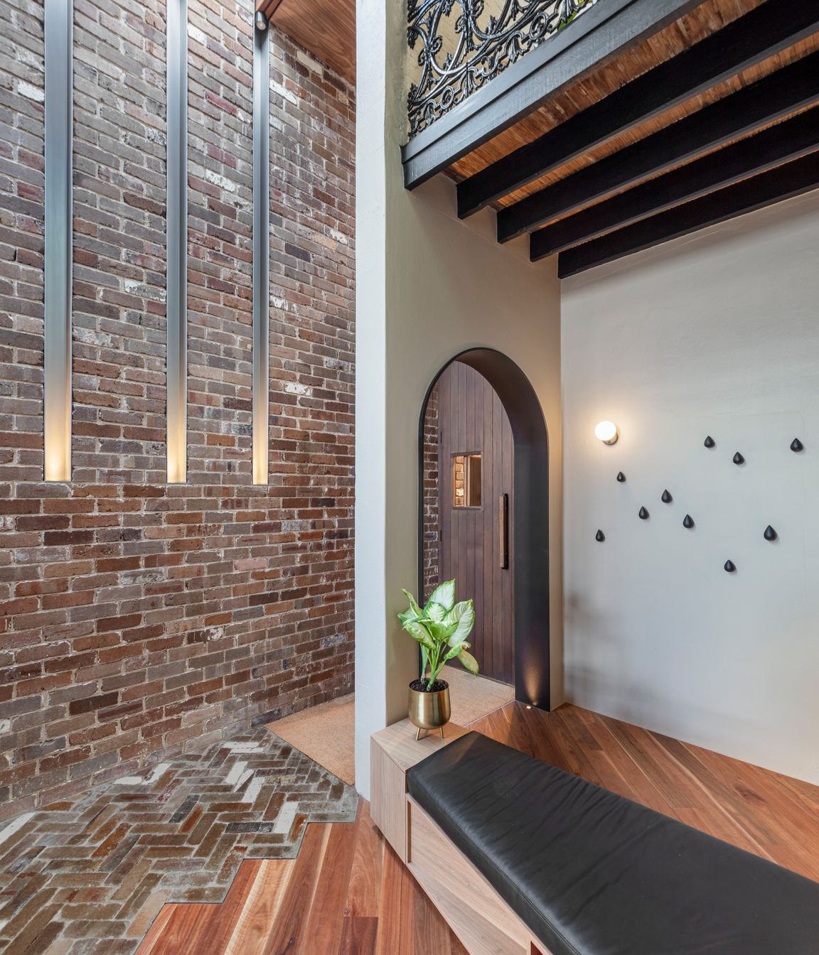 025Entry-Foyer-Murray-Fredericks-httpsmurrayfredericksphotographycomau-lower-res.jpg