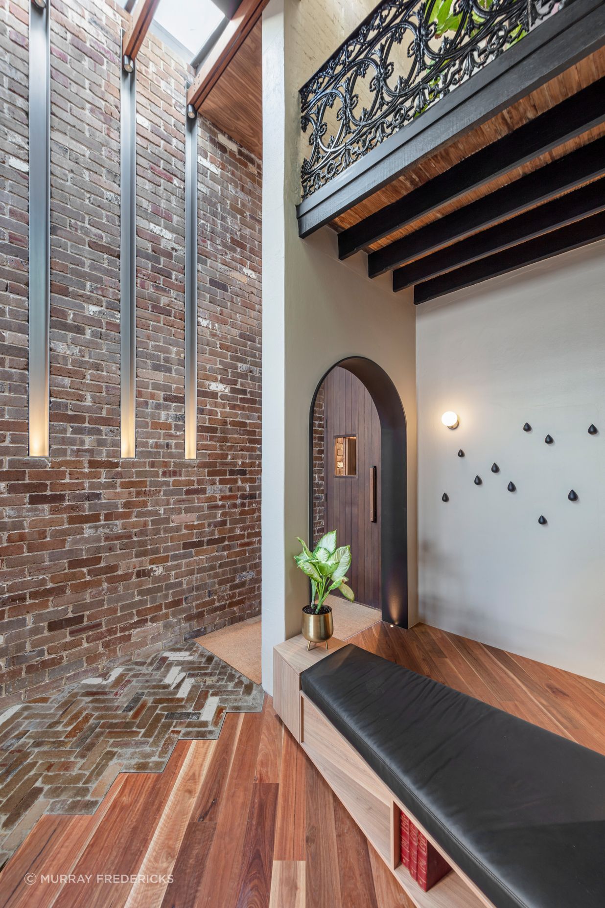 025Entry-Foyer-Murray-Fredericks-httpsmurrayfredericksphotographycomau-lower-res.jpg