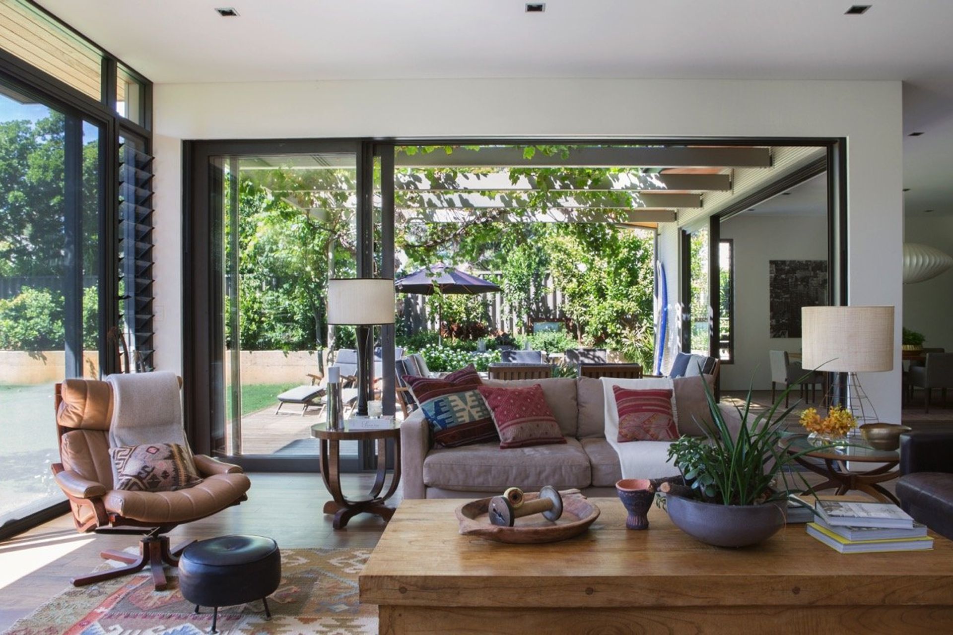 It’s that Time of the Year