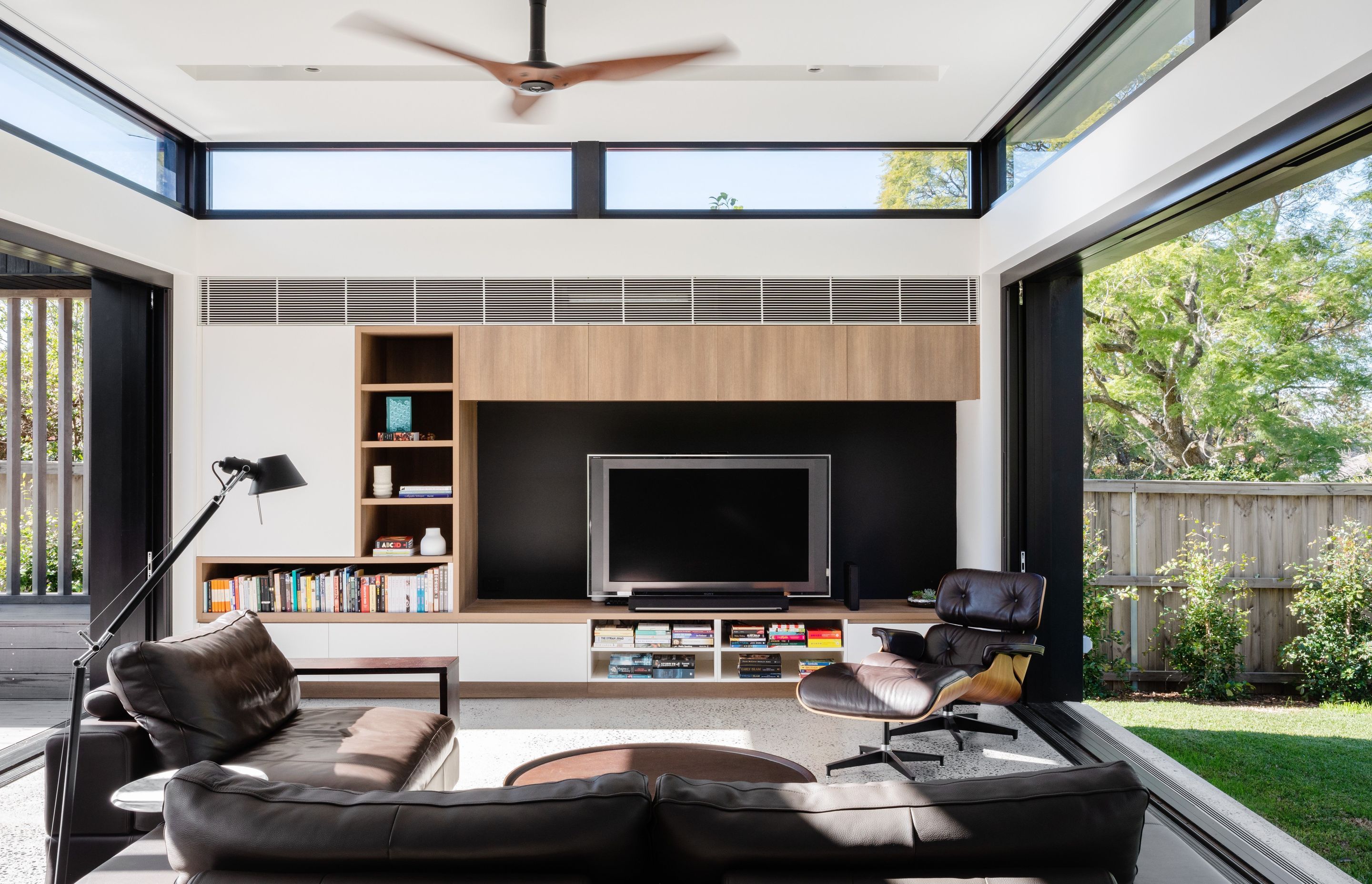 Epping House by studioJLA | Photography: Katherine Lu