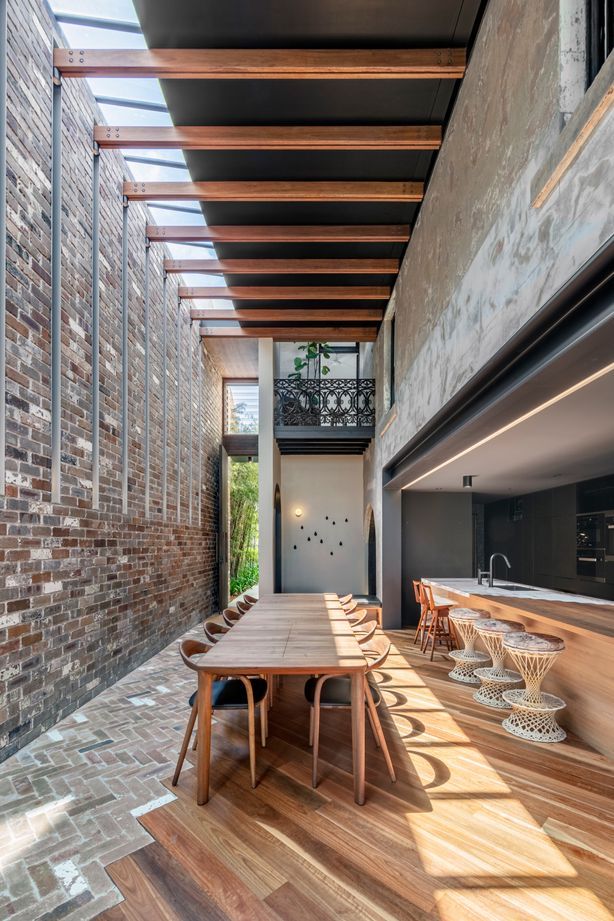 045Dining-Murray-Fredericks-httpsmurrayfredericksphotographycomau-lower-res.jpg