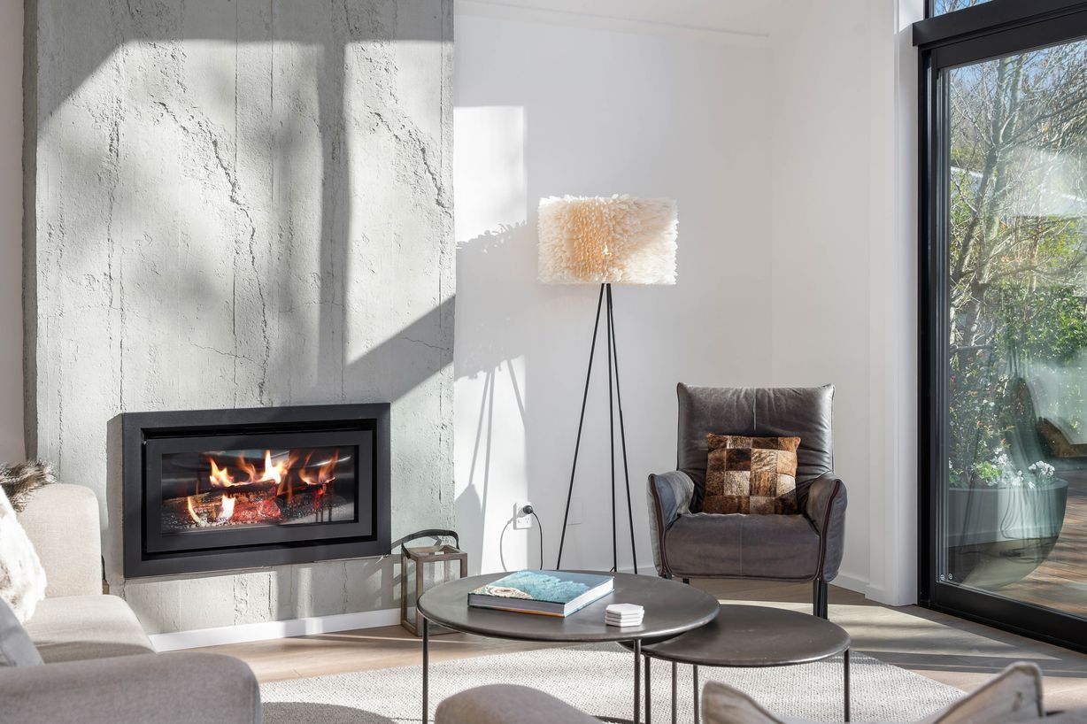 049Open2viewID484651-108bTaraweraRd-v4.jpg