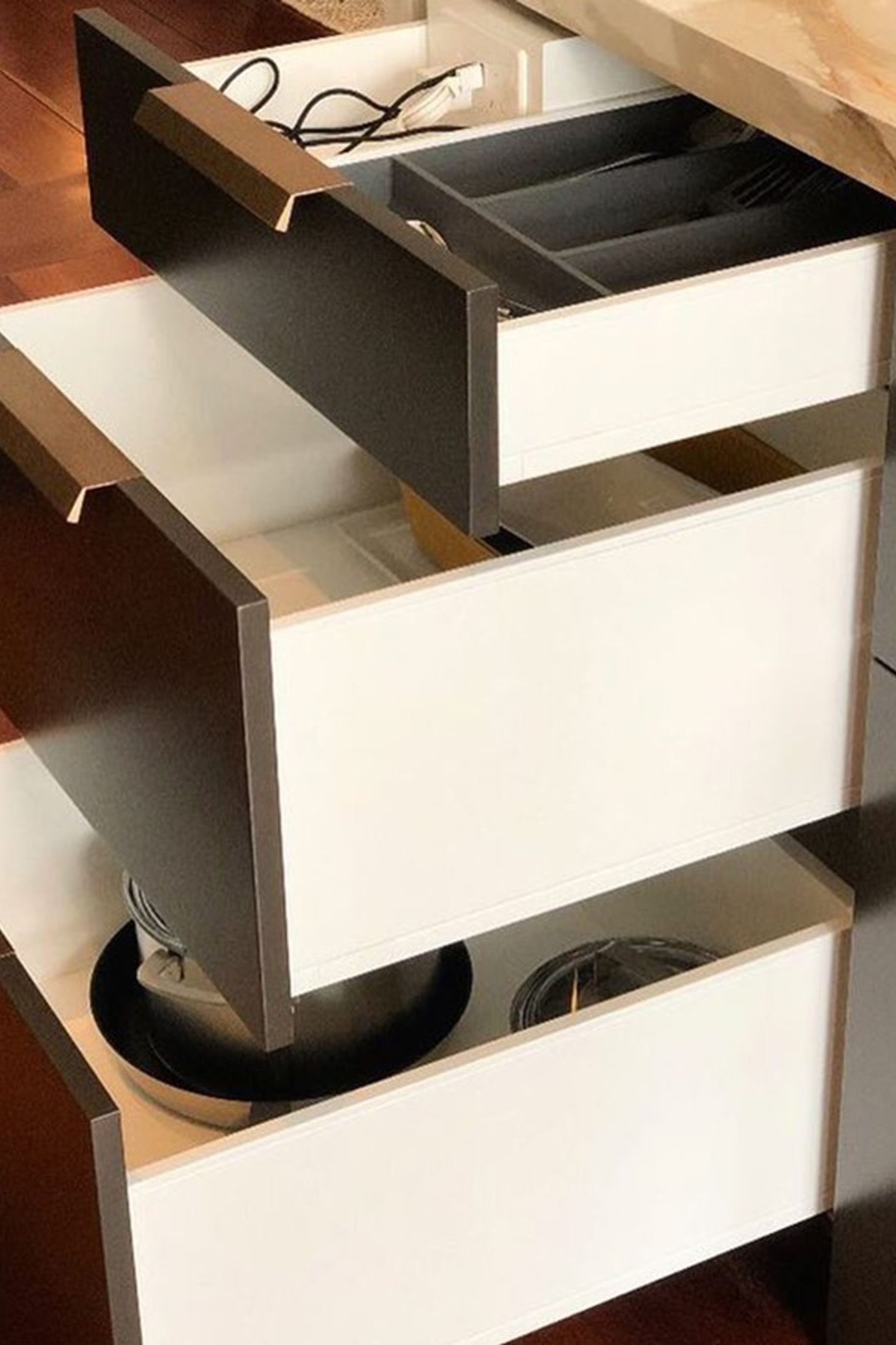 Crown Cabinets And Design