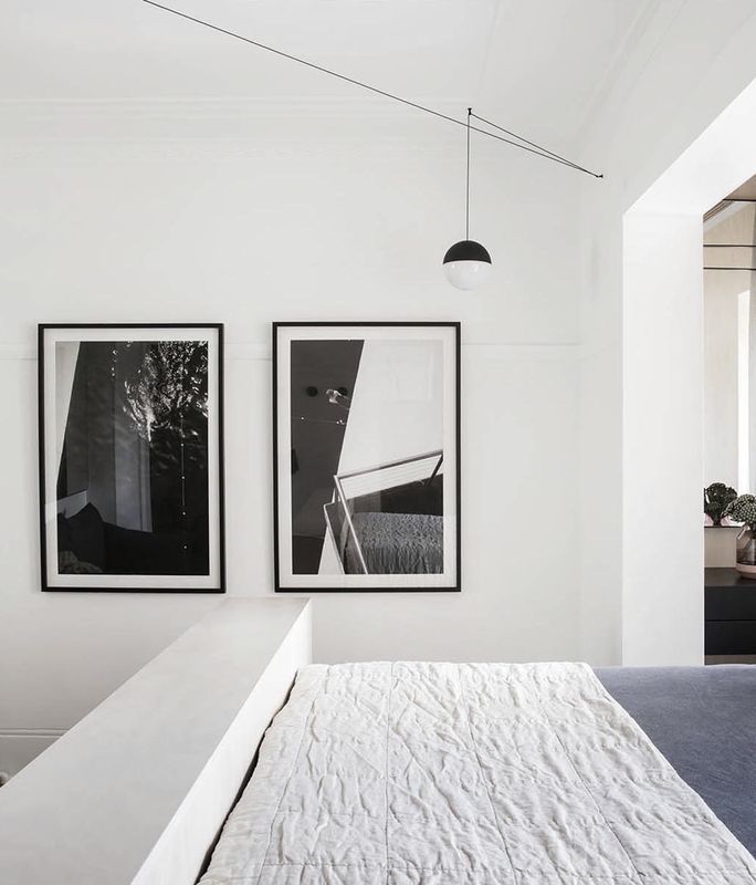 Guides & Ideas, Product Features