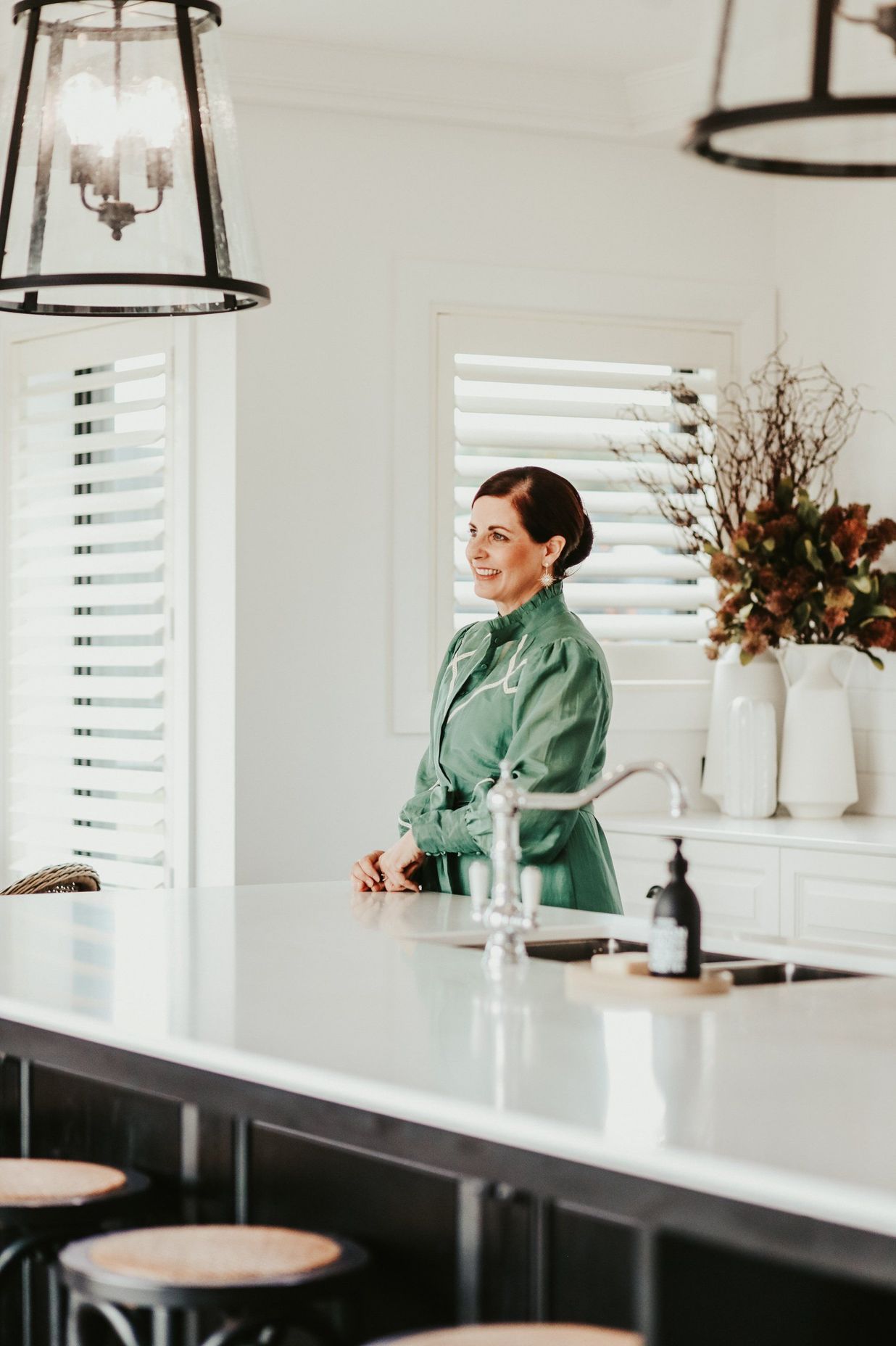 Do I Need Interior Design or Styling?