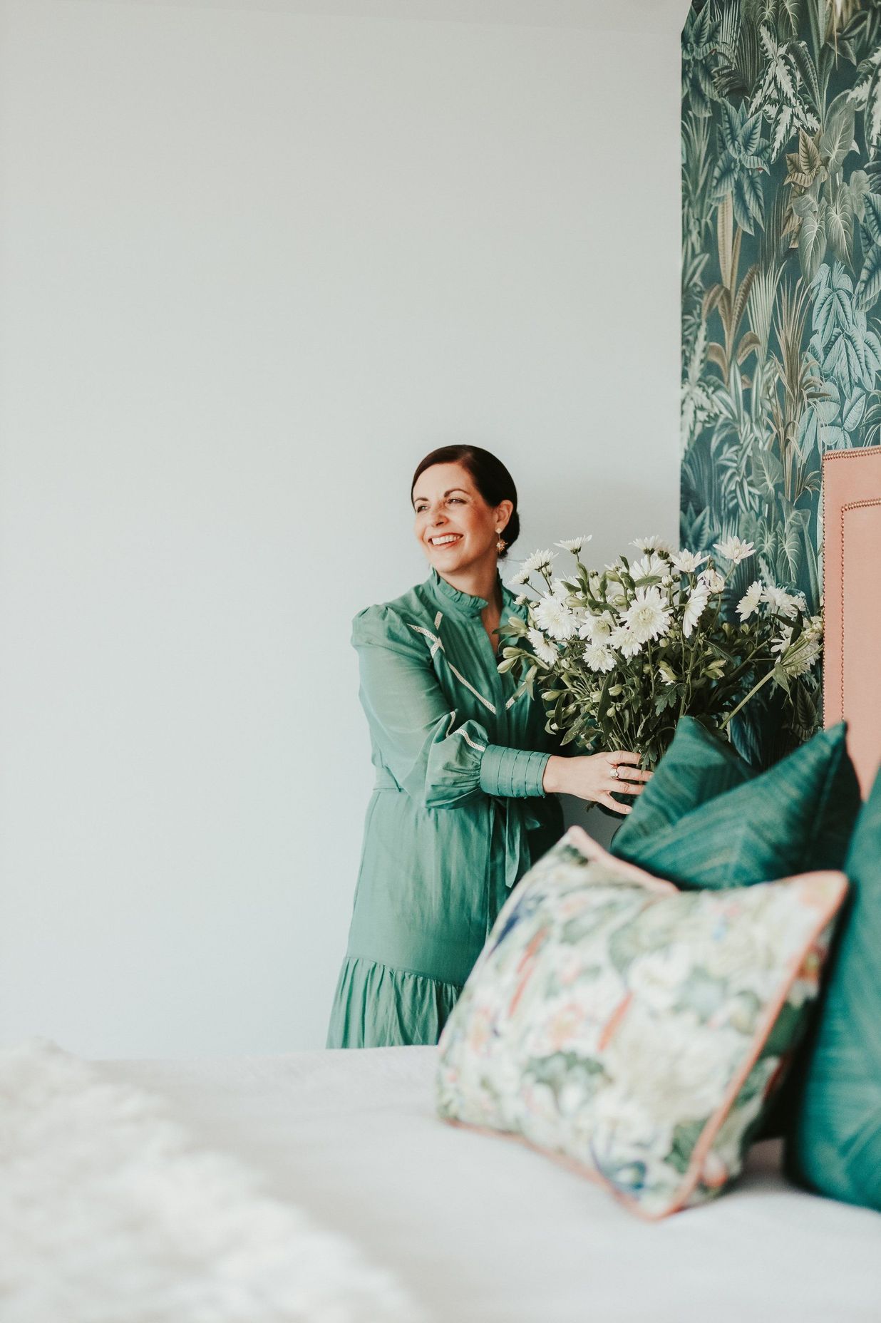 Do I Need Interior Design or Styling?