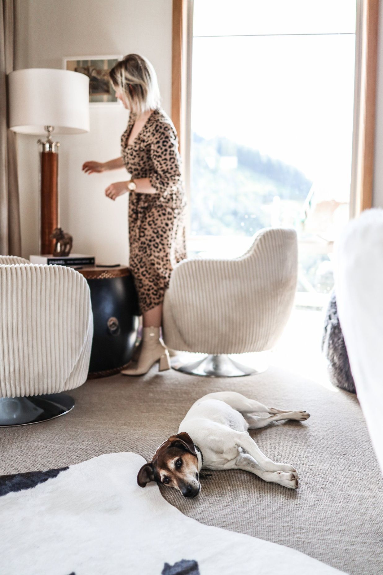 Do I Need Interior Design or Styling?