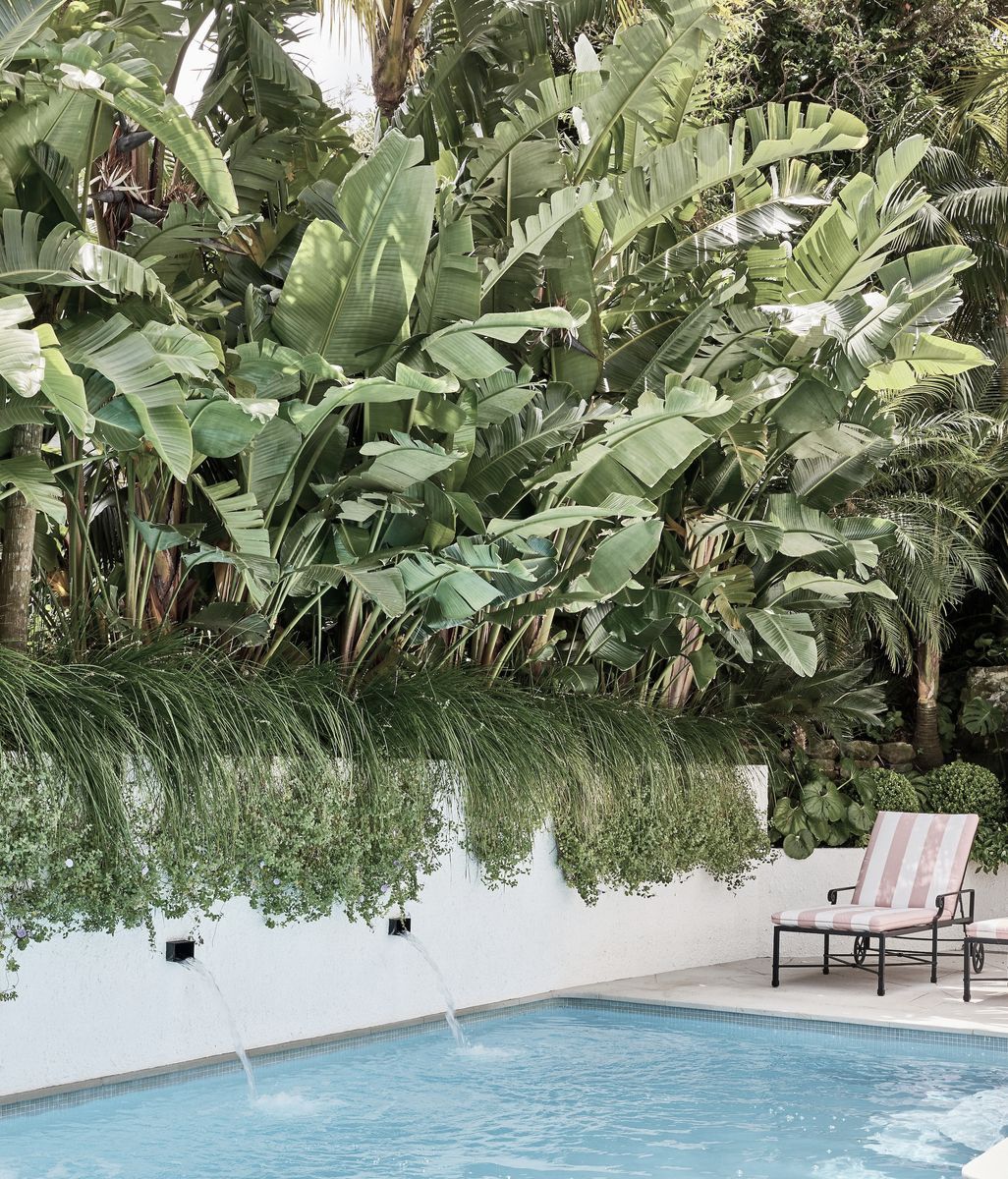 Spaces, Lifestyle