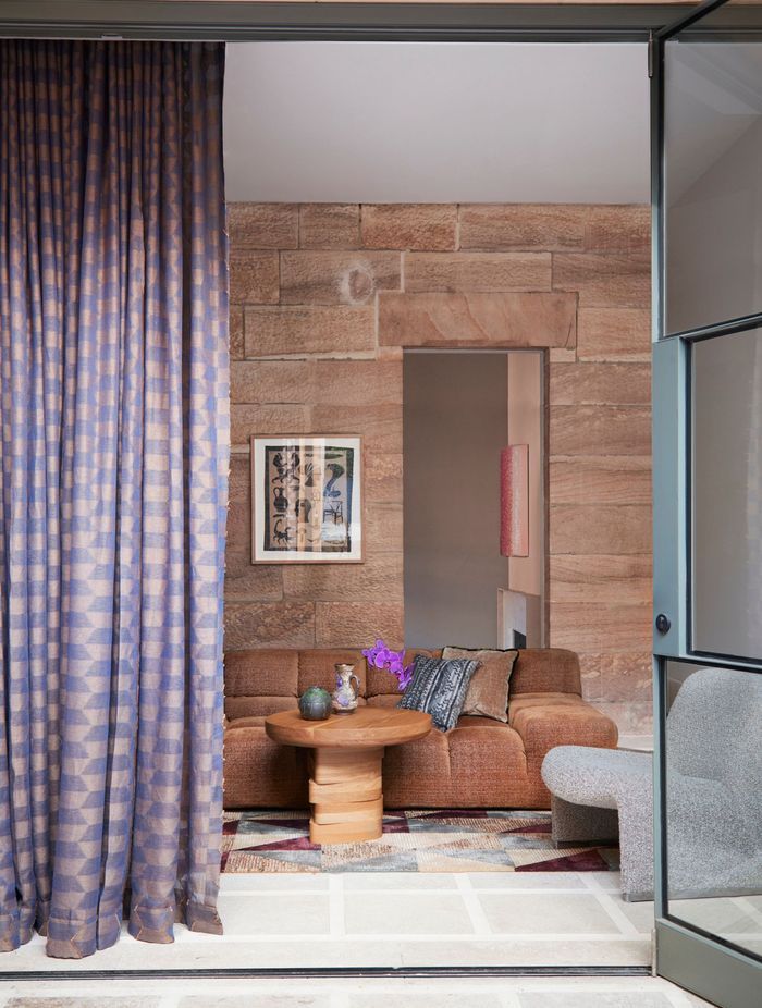 Soft Serve by YSG Studio | Photography by Prue Ruscoe