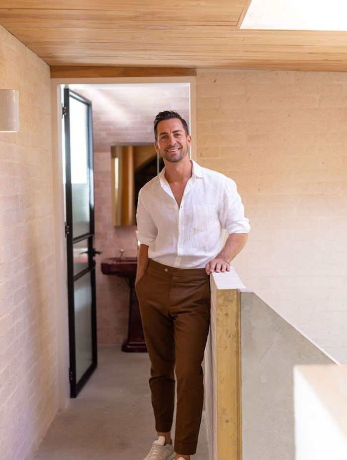 Photography by Good One Agency