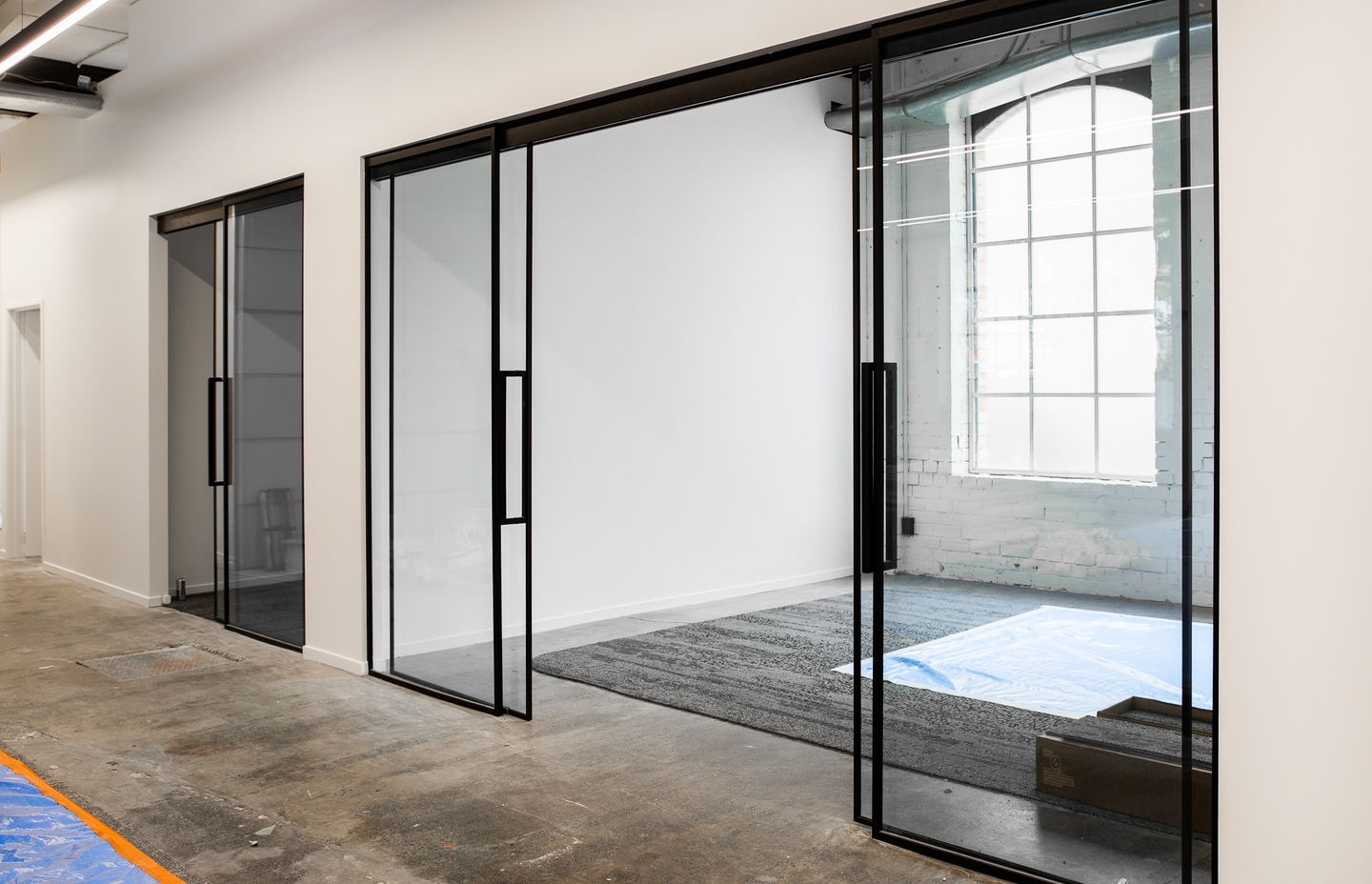 Caring for your GKD paint job